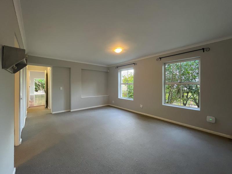 3 Bedroom Property for Sale in Hout Bay Western Cape